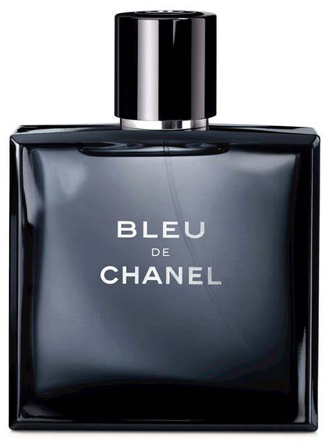 gucci bleu de chanel|gucci us official website.